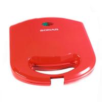 Sonar เครื่องทำเพรทเซล รุ่น SM-P022