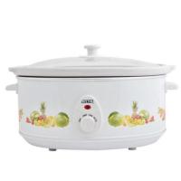 ราคา Otto หม้อตุ๋นเซรามิค (SC-204)