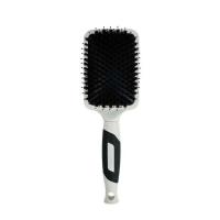ราคา KIKI & CO หวีไนลอนผสมขนหมูป่าแท้ Bouncy Comb (368289-666623010)