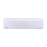 ราคา Mitsubishi Heavy Duty แอร์ติดผนัง 24,215 BTU รุ่น SRK24YYS-W1 (361867-655042010)