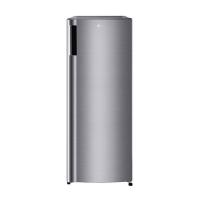 ราคา LG ตู้เย็น 1 ประตู ขนาด 6.9 คิว รุ่น GN-Y331SLS (354774-641877010)