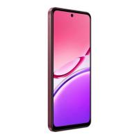 ราคา Vivo Y21d (Ram 6 Gb , Rom 256 Gb) (353776-727586010)