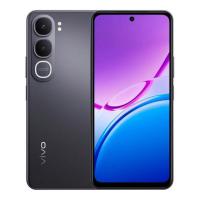 ราคา Vivo Y21d (Ram 6 Gb , Rom 256 Gb) (353776-727584010)