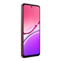 ราคา Vivo Y21d (Ram 6 Gb , Rom 128 Gb) (353771-727583010)