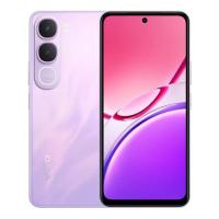 ราคา Vivo Y21d (Ram 4 Gb , Rom 128 Gb) (353769-727579010)