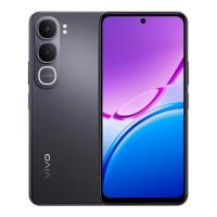 ราคา Vivo Y21d (Ram 4 Gb , Rom 128 Gb) (353769-727578010)