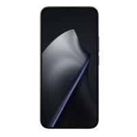 ราคา Xiaomi 15T Pro 5G (Ram 12 Gb , Rom 1 TB) (353511-727447010)