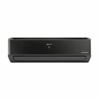 ราคา Sharp Inverter เครื่องปรับอากาศระบบอินเวอร์เตอร์ติดผนัง 9000 BTU รุ่น AH-XP10YMBT