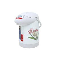 ราคา Kashiwa กระติกน้ำร้อน 2.5 ลิตร รุ่น KT287 (328040-699782010)