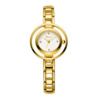 ราคา KIMIO นาฬิกาข้อมือ รุ่น KW6100 (352362-726700010)