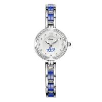 ราคา KIMIO นาฬิกาข้อมือ รุ่น KW6000 (352360-726699010)