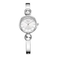 ราคา KIMIO นาฬิกาข้อมือ รุ่น KW6205 (352356-726698010)