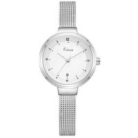 ราคา KIMIO นาฬิกาข้อมือ รุ่น KW6248 (352340-726694010)