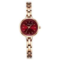 ราคา KIMIO นาฬิกาข้อมือ รุ่น KW6242 (352339-726693010)