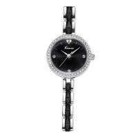 ราคา KIMIO นาฬิกาข้อมือ รุ่น KW6146 (352337-726691010)