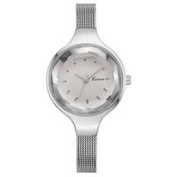 ราคา KIMIO นาฬิกาข้อมือ รุ่น KW6245 (352333-726690010)