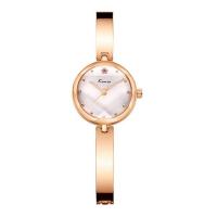 ราคา KIMIO นาฬิกาข้อมือ รุ่น KW6211 (352329-726688010)