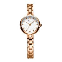 ราคา KIMIO นาฬิกาข้อมือ รุ่น KW6142 (352318-726685010)