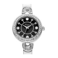 ราคา KIMIO นาฬิกาข้อมือ รุ่น KW6130 (352306-726680010)