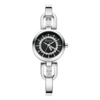 ราคา KIMIO นาฬิกาข้อมือ รุ่น KW6102 (352305-726679010)