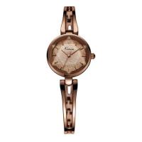 ราคา KIMIO นาฬิกาข้อมือ รุ่น KW6033 (352298-726678010)