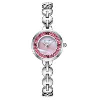 ราคา KIMIO นาฬิกาข้อมือ รุ่น KW6032 (352282-726676010)