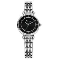 ราคา KIMIO นาฬิกาข้อมือ รุ่น KW6028 (352280-726675010)