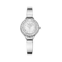 ราคา KIMIO นาฬิกาข้อมือ รุ่น KW6031 (352279-726674010)