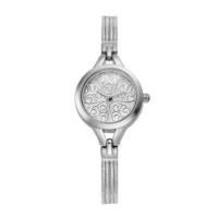 ราคา KIMIO นาฬิกาข้อมือ รุ่น KW532 (352276-726672010)