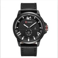 ราคา CURREN นาฬิกาข้อมือ รุ่น C8253 (352264-726660010)