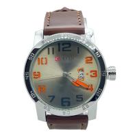 ราคา CURREN นาฬิกาข้อมือ รุ่น C8254 (352254-726654010)