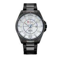 ราคา CURREN นาฬิกาข้อมือ รุ่น C8271 (352251-726652010)