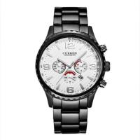 ราคา CURREN นาฬิกาข้อมือ รุ่น C8056 (352248-726651010)