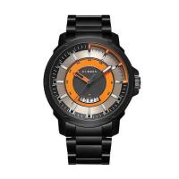 ราคา CURREN นาฬิกาข้อมือ รุ่น C8229 (352245-726649010)