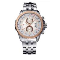 ราคา CURREN นาฬิกาข้อมือ รุ่น C8082 (352243-726647010)