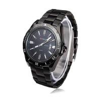 ราคา CURREN นาฬิกาข้อมือ รุ่น C8110 (352241-726645010)