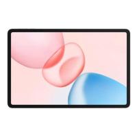 ราคา Honor Pad 10 LTE (Ram 8 Gb , Rom 256 Gb) (348892-724904010)