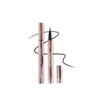 ราคา NEE CARA อายไลเนอร์ LIQUID EYELINER WATER PROOF LONG LASTING N450 0.8g (550803-515447010)