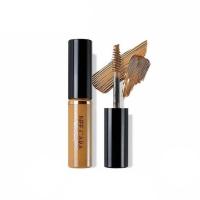 ราคา NEE CARA มาสคาร่าคิ้ว TINTED BROW MASCARA N590 4.5 g. (539439-494365010)