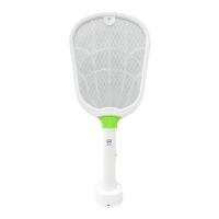 ราคา QM ไม้ตียุง รุ่น RM-388 (348250-724434010)