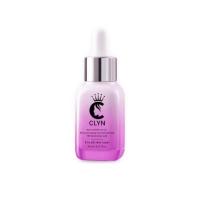 ราคา Clyn เซรั่มลดริ้วรอย Anti-Wrinkle Serum 20 มล. (347555-724097010)
