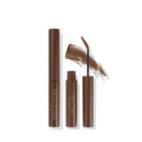 ราคา Nee Cara มาสคาร่าคิ้ว Microcara Brow Mascara N608 6 กรัม (332172-669494010)