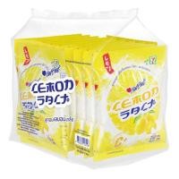 ราคา ฮาร์ทบีท ลูกอมผสมเกลือกลิ่นเลมอน 40 กรัม (แพ็ก 12 ชิ้น) (366791-663661010)