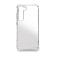 ราคา Gizmo เคสสมาร์ทโฟน Samsung S23 รุ่น GZ-017 (588148-582311010)
