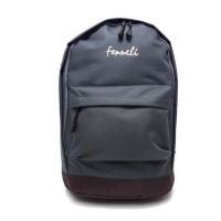 ราคา Fenneli กระเป๋าเป้ รุ่น FN 84-0190 (582818-571197010)
