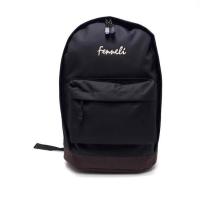ราคา Fenneli กระเป๋าเป้ รุ่น FN 84-0190 (582818-571196010)