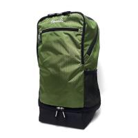 ราคา Fenneli กระเป๋าเป้ รุ่น FN 84-0187 (582815-571181010)