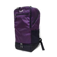 ราคา Fenneli กระเป๋าเป้ รุ่น FN 84-0187 (582815-571183010)