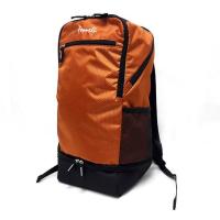 ราคา Fenneli กระเป๋าเป้ รุ่น FN 84-0187 (582815-571184010)