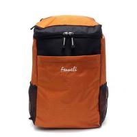 ราคา Fenneli กระเป๋าเป้ รุ่น FN 84-0186 (582814-571179010)